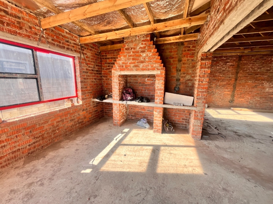 3 Bedroom Property for Sale in Fountains Estate Eastern Cape